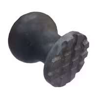 سنگ ماساژ مدل SRP-2023