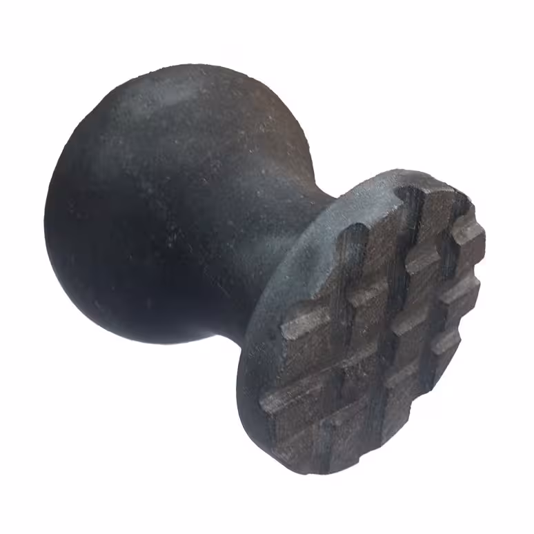 سنگ ماساژ مدل SRP-2023