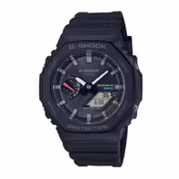 قیمت و خرید ساعت مچی جی شاک مدل GA-B2100-1AER اورجینال