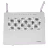 مودم روتر فیبر نوری هوآوی مدل HG8245H