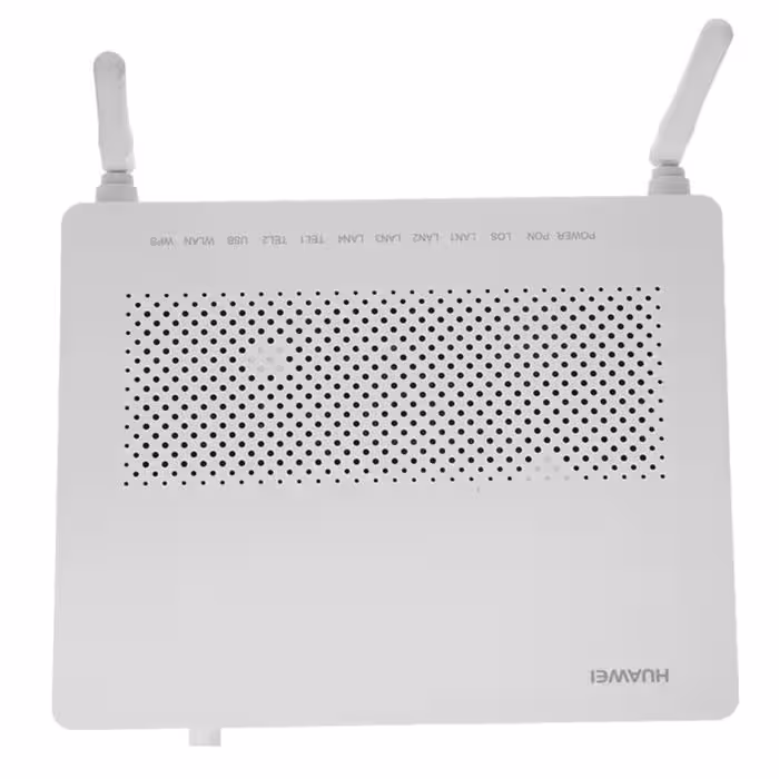 مودم روتر فیبر نوری هوآوی مدل HG8245H