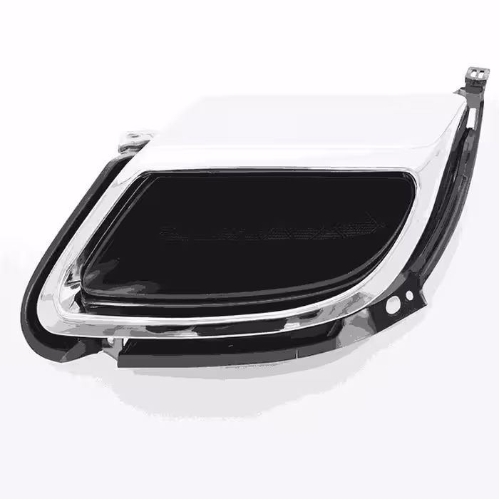 سر اگزوز استيل تيگو 7 پرو