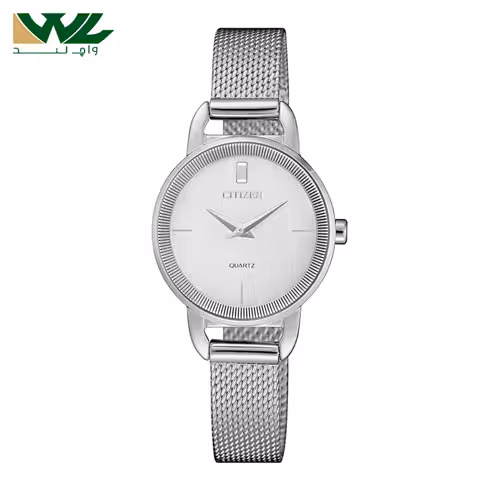 ساعت سیتیزن EZ7000-50A