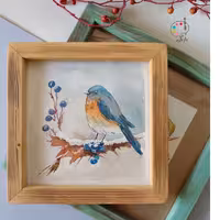 تابلو نقاشی