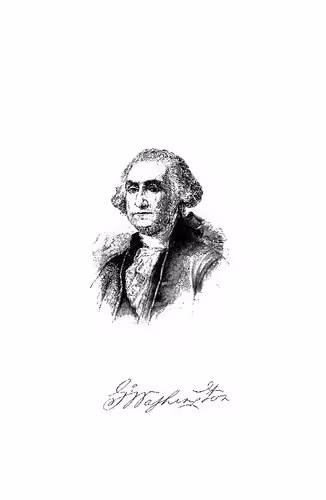 خرید و دانلود نسخه کامل کتاب The National Cyclopaedia of Biography being the History of the United States