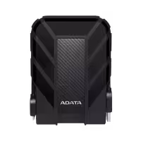 هارد اکسترنال ای دیتا HD710Pro 5TB مشخصات، آخرین قیمت و خرید