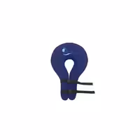 کولار آبدرمانی هیدروجیم