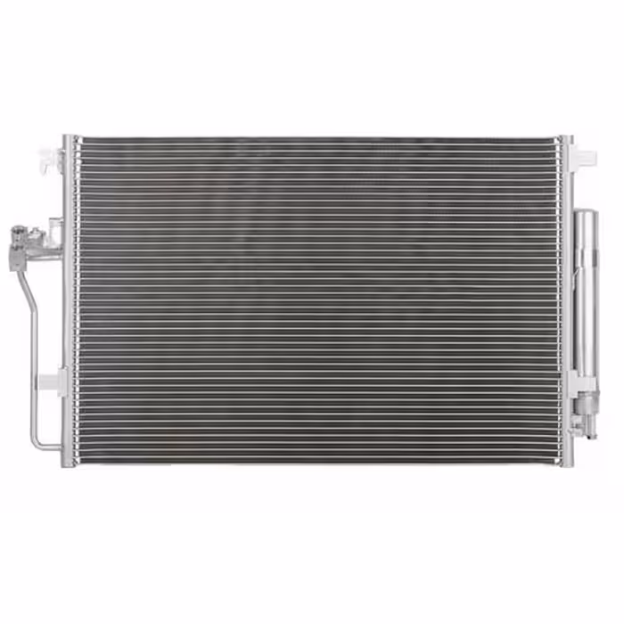 خرید رادیاتور کولر اچ سی کراس سهند رادیاتور مدل 30-‏MM-DH | اتوموبی