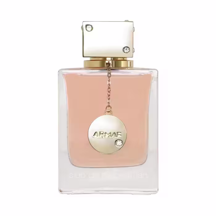 عطر زنانه کلاب د نویت آرماف