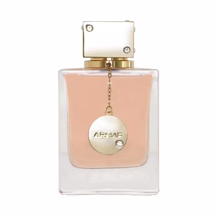 عطر زنانه کلاب د نویت آرماف