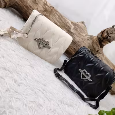 کیف شیک دوشی