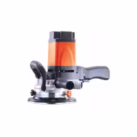 فرز ساب بتن ای جی پی 125 میلی‌ متر مدل SM125