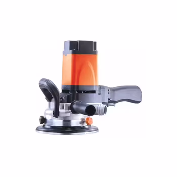 فرز ساب بتن ای جی پی 125 میلی‌ متر مدل SM125