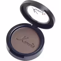 سایه ابرو تک رنگ کنویس Kenvis شماره B05