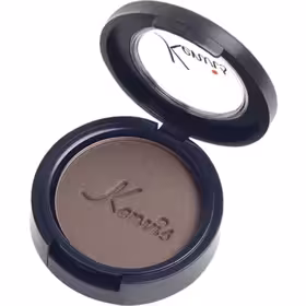 سایه ابرو تک رنگ کنویس Kenvis شماره B05