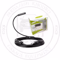 دوربین ( آندوسکوپ ) 3.5 متری