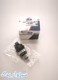 سوزن انژکتور پژو 405 تپل (قدیم) برند همتک