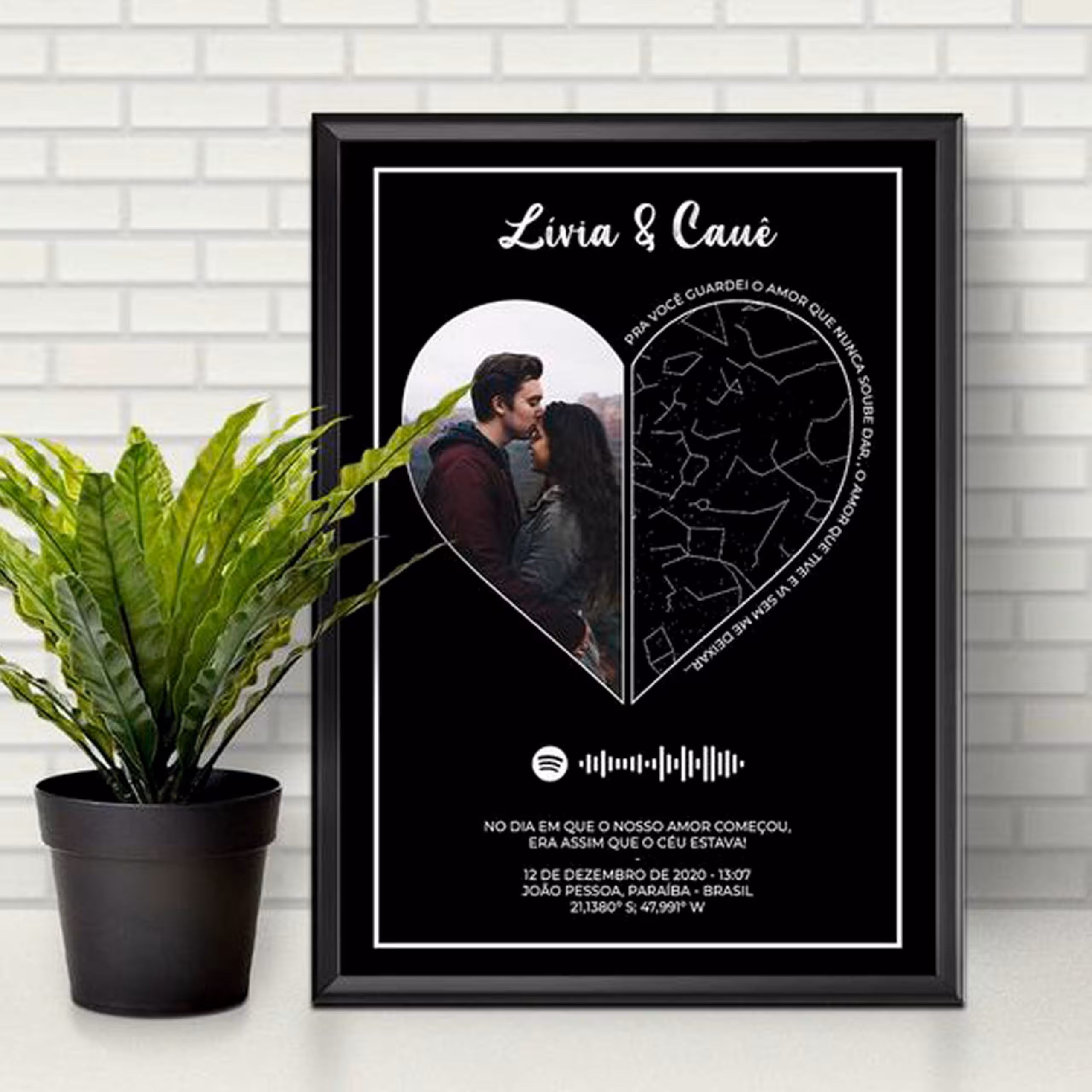 تابلو موزیکال