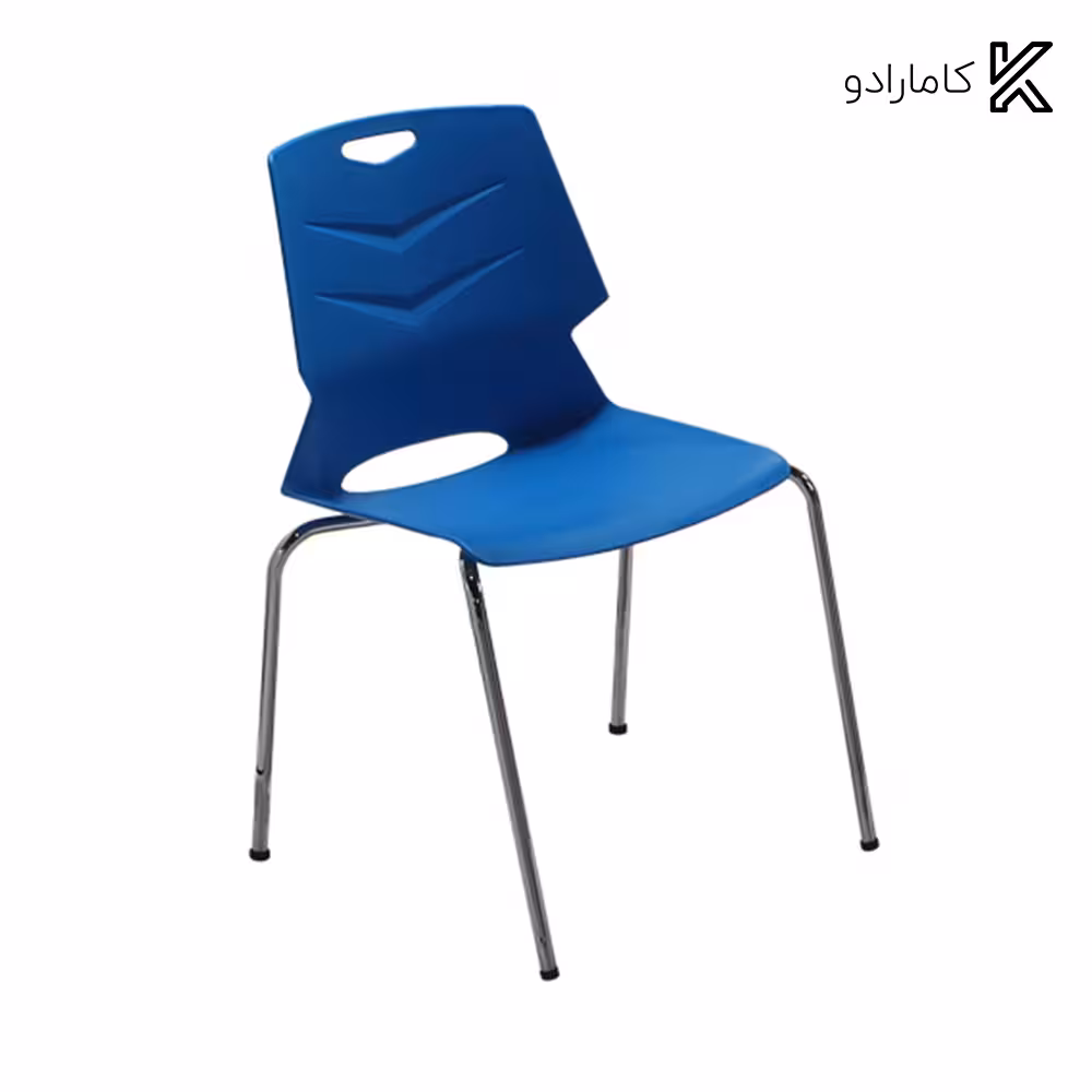 صندلی رستورانی و کافی شاپی راحتیران مدل C430P
