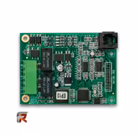 برد شماره گیر تلفن  كد سفارش: martLoop/PSTN