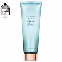 لوسیون بدن عطری آکوا کیس ویکتوریا سکرت Victoria’s Secret Fragrance Lotion Aqua Kiss 236ml