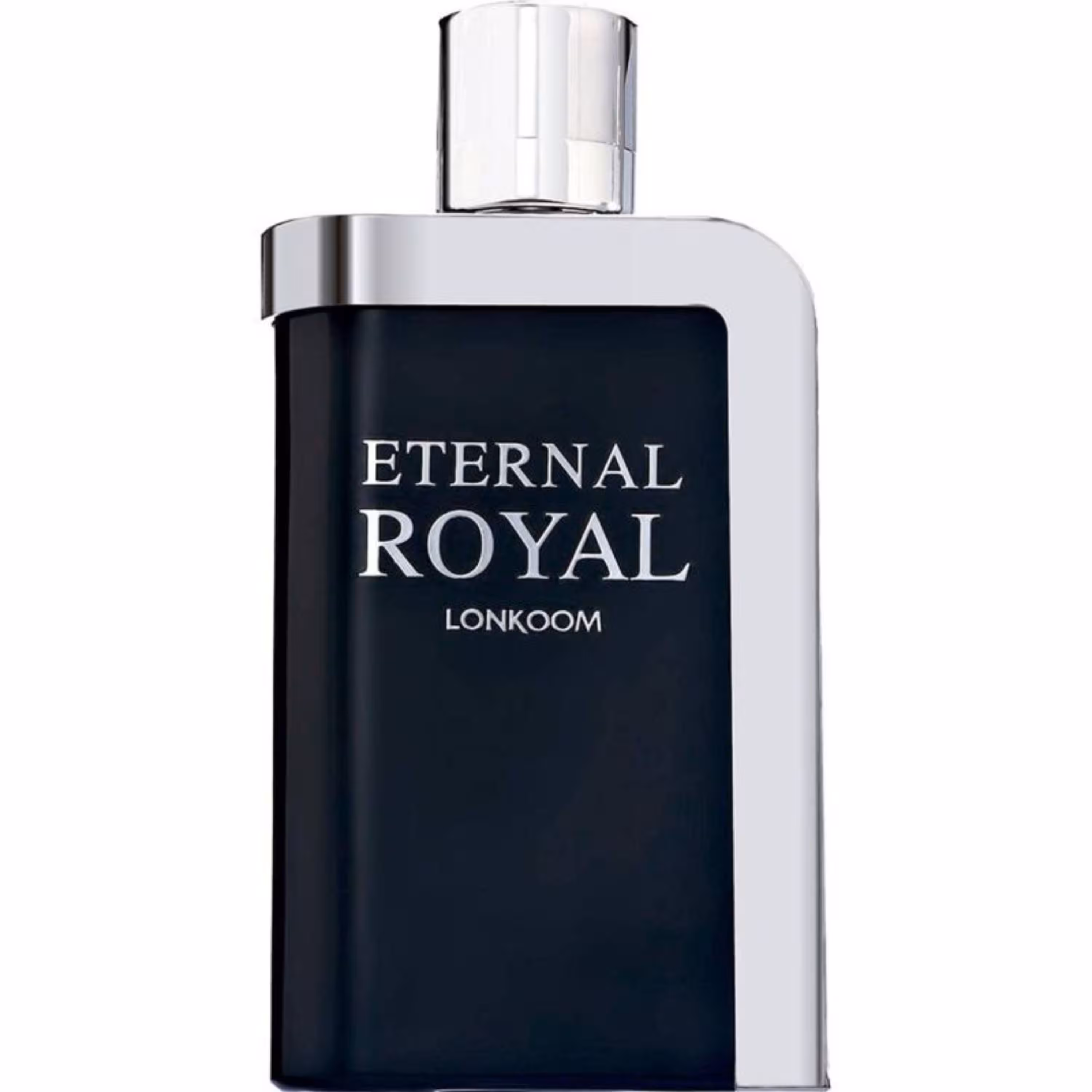 ادوپرفیوم مردانه لنکوم مدل Eternal Royal حجم 100 میلی لیتر