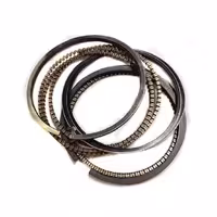 رینگ موتور اصلی ix55 وراکروز