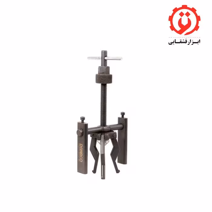 ابزار مخصوص کنس درآر سه پایه داناپلاس مدل D17201