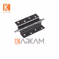 لولا قابلمه بلبرینگی 4 مشکی HTN مدل 7084