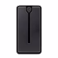 ردیاب و ضدسرقت مگنتی خودرو والنس مدل V300