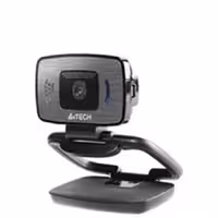 وب کم ایفورتک مدل پی کی 900 اچ