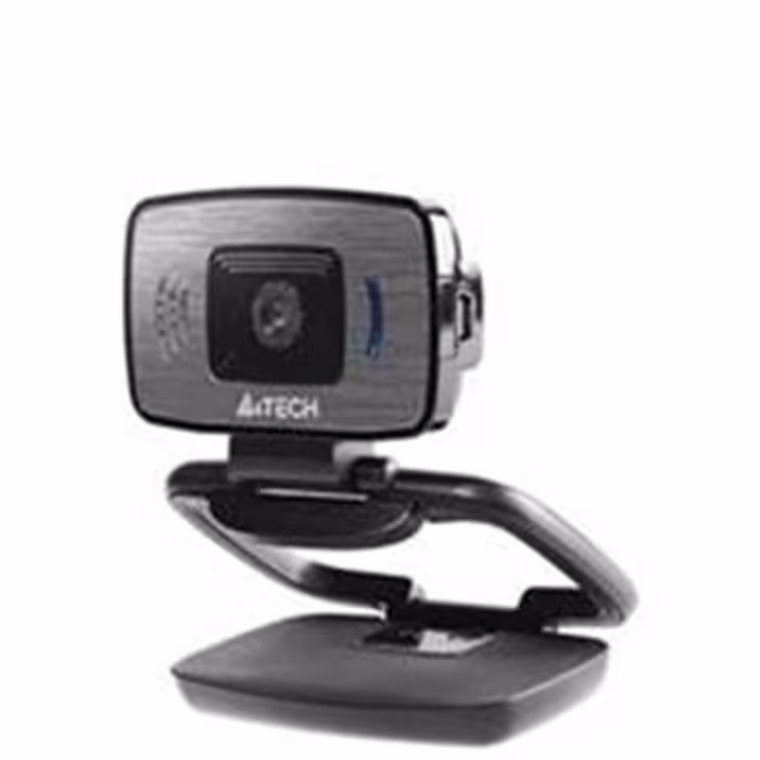 وب کم ایفورتک مدل پی کی 900 اچ