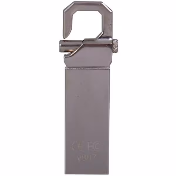 فلش مموری وریتی مدل VERITY V813-USB3 ظرفیت 16 گیگابایت - فروشگاه اینترنتی پروتاچ