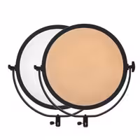 سافت لایت سپتا Septa SL 500 Soft Light