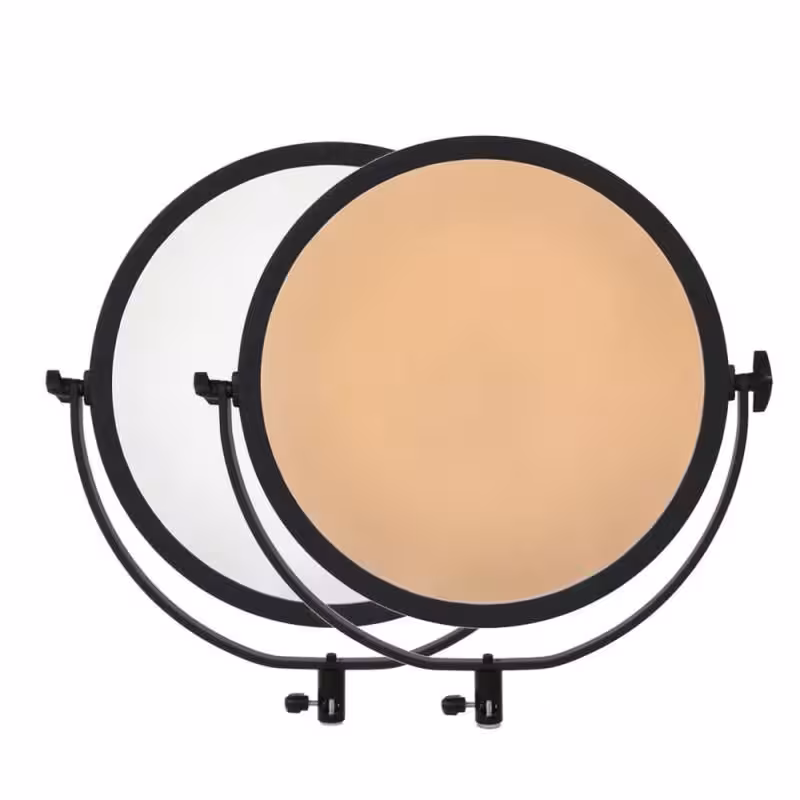 سافت لایت سپتا Septa SL 500 Soft Light