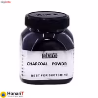 پودر کنته طراحی ریما (rimano konte powdr)