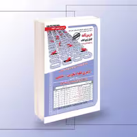 استخدامی دبیری علوم تجربی - شیمی(حیطه تخصصی)