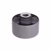 بوش طبق اکستریم VX