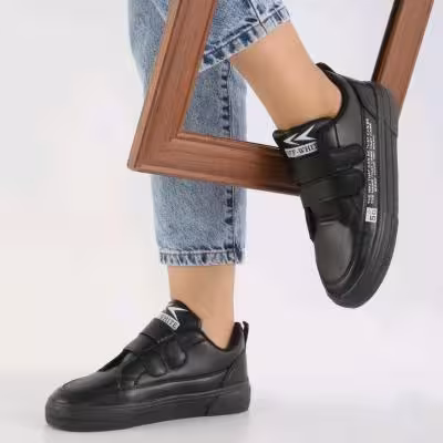 ونس چسبی ترند