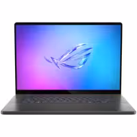 خرید و قیمت لپ تاپ 16 اینچی ایسوس مدل ROG Zephyrus G16 GU605CX Core Ultra 9 64GB 2TB SSD 24GB RTX 5090