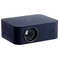 ویدئو پروژکتور پرتابل شیائومی ونبو مدل X2 Max