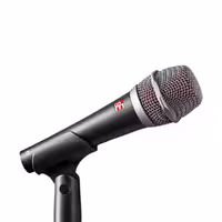 میکروفون sE Electronics V7