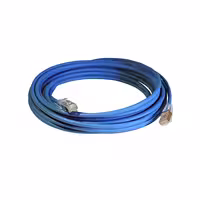 پچ کورد 10 متری cat6 utp لگراند (طرح ایرانی)