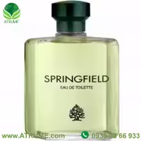 عطر ادکلن آنتونیو پویگ اسپرینگفیلد 100 میل زنانه