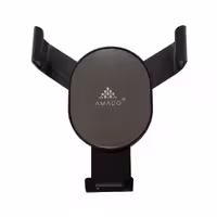 هولدر گوشی موبایل خودرو آمادو AMADO AMH127
