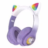 هدفون بیسیم کاکوسیگا مدل KSC-1118