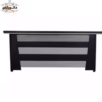 میز مدیریت مدل 16070