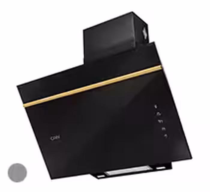 هود کن مدل پارمیدا