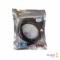 کابل  HDMI پایزن 2متری (Pisen)