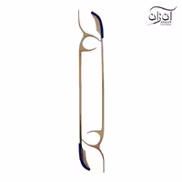 مضراب سنتور سایه یک مهر